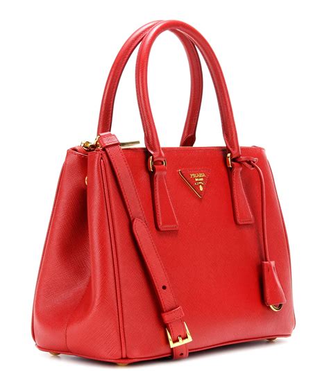 prada bag for sale|prada bags outlet online.